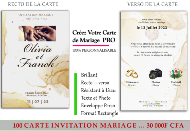 carte-invitation-mariage-big-0