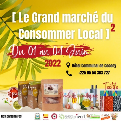 foire-commerciale-consommer-local-big-0
