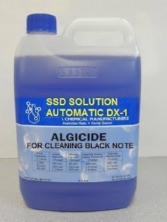 ssd-solution-automatique00212681187606-big-0