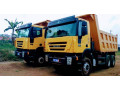 location-camion-10-roues-35-tonnes-small-3