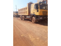 location-camion-10-roues-35-tonnes-small-0