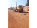 location-camion-10-roues-35-tonnes-small-1