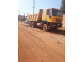 location-camion-10-roues-35-tonnes-small-2
