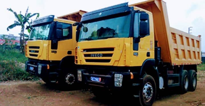 location-camion-10-roues-35-tonnes-big-3