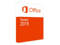 office-microsoft-standard-2019-small-0