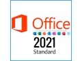 office-microsoft-standard-2021-small-0
