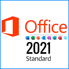 office-microsoft-standard-2021-big-0