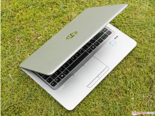 HP Elitebook 840 G3 _ Core i5