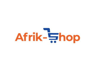 Afrik-Shop