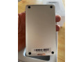 disque-dur-externe-ssd-neuf-small-3
