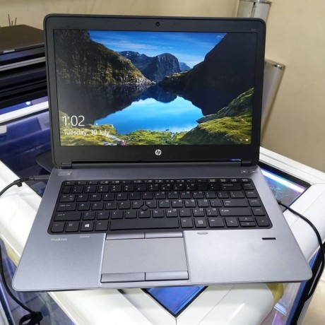 destockage-hp-probook-640-core-i5-big-3