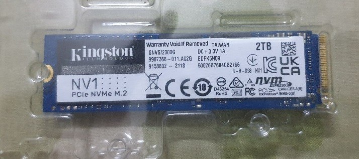 disque-dur-ssd-m2-nvme-2to-big-0