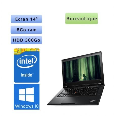 ordinateur-professionnel-lenovo-thinkpad-l440-core-i5-big-3