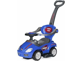 Voiture Toy Car pour Bébé et Enfant