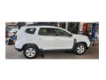 renault-duster-small-2