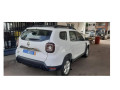 renault-duster-small-4