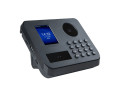 pointeuse-biometrique-zkteco-p300-small-0
