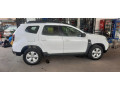 renault-duster-2021-small-5