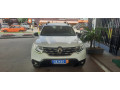 renault-duster-2021-small-4