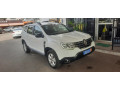 renault-duster-2021-small-0