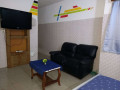 residence-hotel-georges-colette-abidjan-small-1