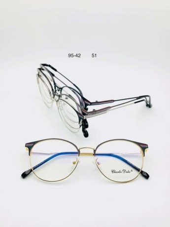 lunettes-pharmaceutiques-a-cout-reduit-big-0