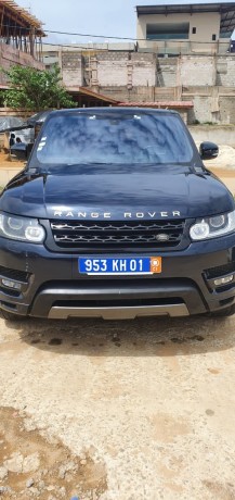 voiture-range-rover-sport-2017-big-4