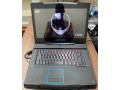 gamer-alienware-core-i7-ecran-15pouce-gtx-1g-dedi-small-0