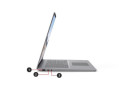 microsoft-laptop-4-neuf-sceller-core-i5-11ieme-small-0