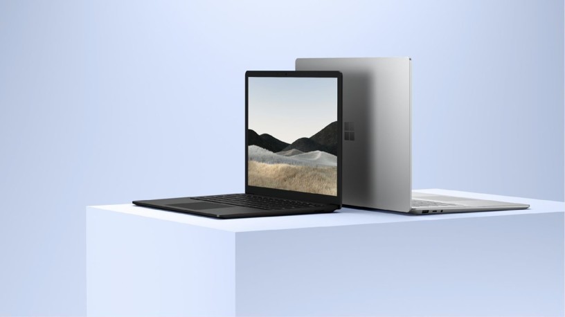 microsoft-laptop-4-neuf-sceller-core-i5-11ieme-big-1