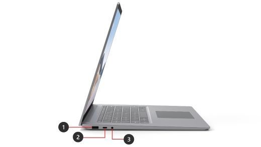 microsoft-laptop-4-neuf-sceller-core-i5-11ieme-big-0