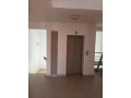 vente-appartement-04-pieces-a-cocody-small-0