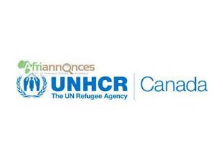 RECRUTEMENT UNHCR CANADA 2022