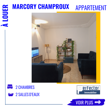 un-appartement-meuble-de-type-f3-haut-standing-en-location-a-marcory-champroux-sur-perfector-immobilier-cote-divoire-big-0