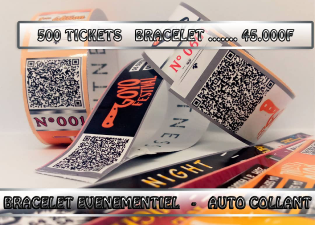 tickets-bracelet-kermesse-lot-de-100-big-3