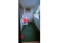 studio-meuble-disponible-a-angre-9eme-tranche-small-1