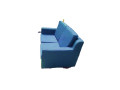 fauteuil-2-places-bleu-small-0