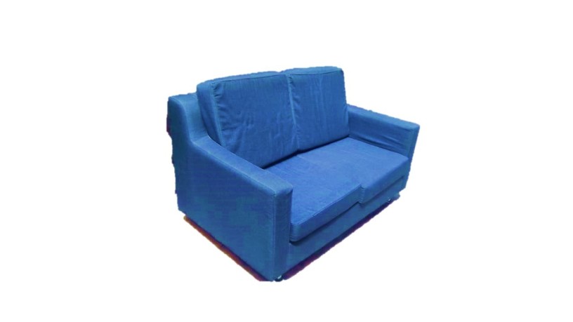 fauteuil-2-places-bleu-big-2