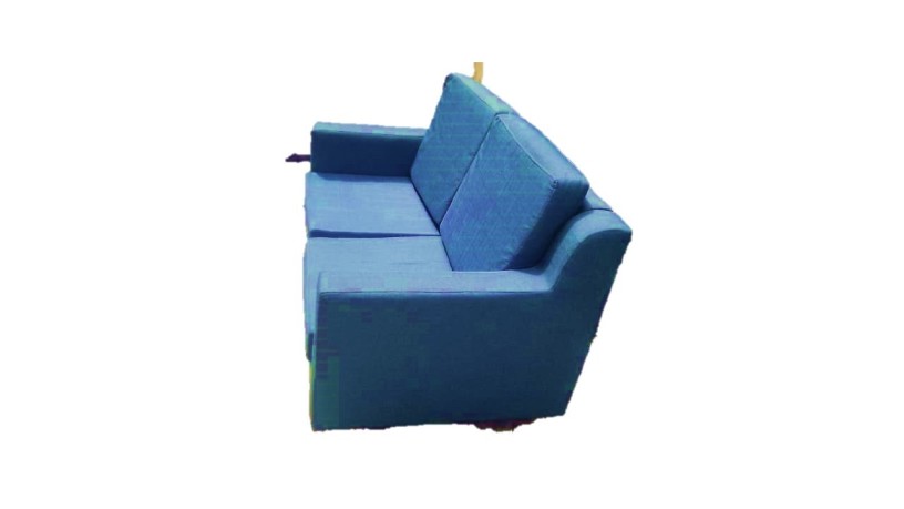 fauteuil-2-places-bleu-big-0