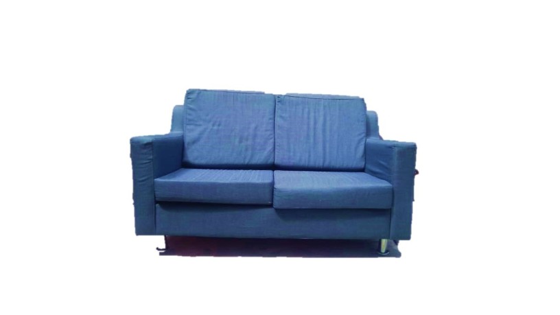 fauteuil-2-places-bleu-big-1