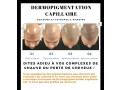 dermopigmentation-capillaire-pour-camoufler-votre-calvitie-small-2