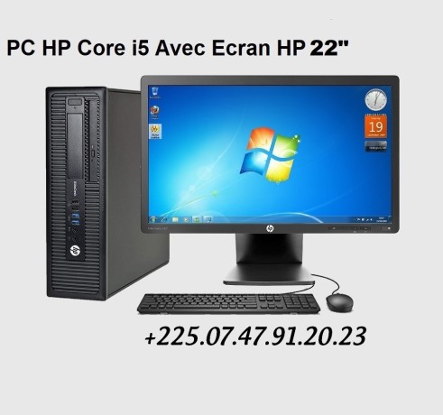 ordinateur-bureau-complet-core-i3-et-core-i5-big-2