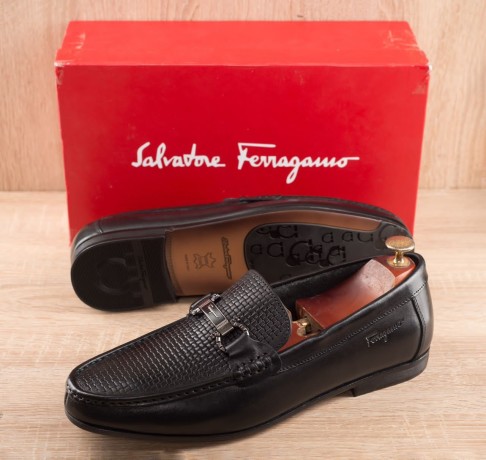 mocassin-ferragamo-big-4