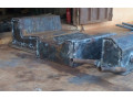 fabrication-et-vente-de-moules-metallique-pour-beton-precontraint-small-1