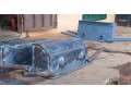 fabrication-et-vente-de-moules-metallique-pour-beton-precontraint-small-0