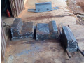 fabrication-et-vente-de-moules-metallique-pour-beton-precontraint-small-2