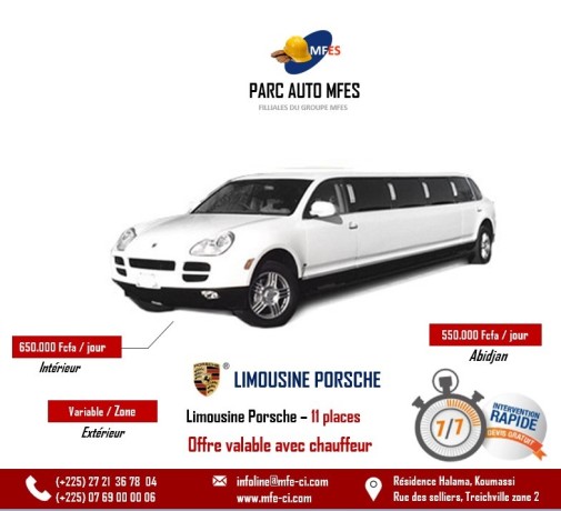 location-de-limousine-porshe-blanche-big-0