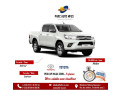 location-toyota-hilux-2019-small-0