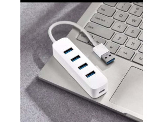 Adaptateur USB XIAOMI