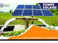 installation-solaire-small-2